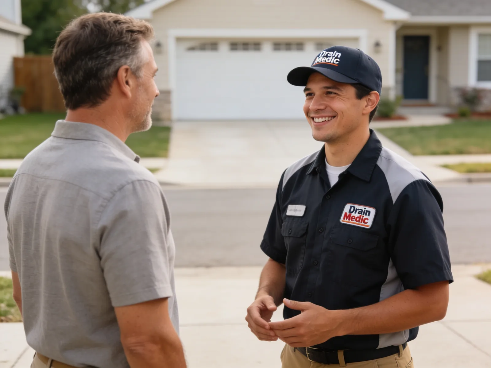 Garbage Disposal Repair Cecil, AR FAQs